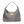 Load image into Gallery viewer, PREOWNED SALVATORE FERRAGAMO FANISA
