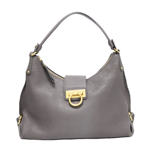 PREOWNED SALVATORE FERRAGAMO FANISA