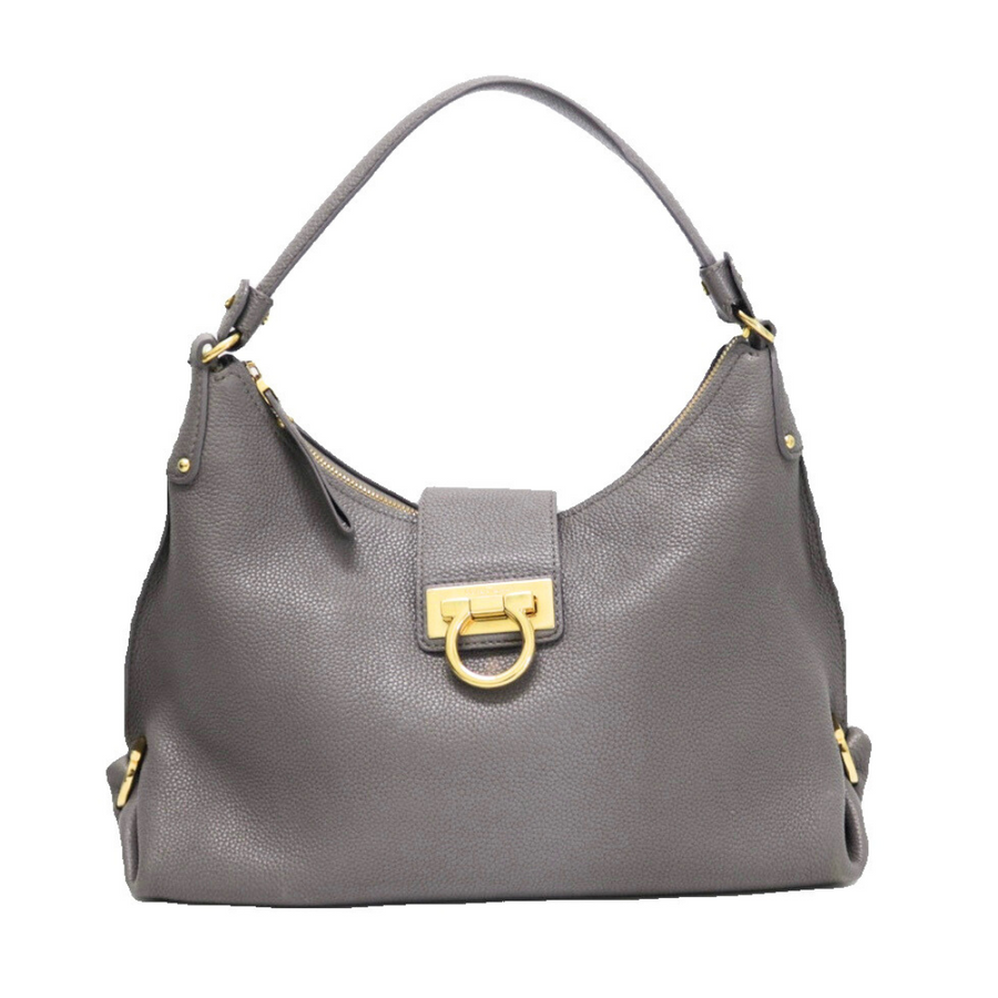 PREOWNED SALVATORE FERRAGAMO FANISA