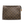 Load image into Gallery viewer, PREOWNED LOUIS VUITTON TOILETRY POUCH 26
