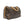 Load image into Gallery viewer, PREOWNED LOUIS VUITTON SPEEDY 30 MONOGRAM
