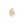Load image into Gallery viewer, YELLOW GOLD CRISS CROSS EARRINGS
