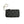 Load image into Gallery viewer, LOUIS VUITTON KEY POUCH
