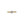 Load image into Gallery viewer, YELLOW GOLD NATURAL DIAMOND SOLITAIRE RING
