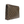 Load image into Gallery viewer, PREOWNED LOUIS VUITTON TOILETRY POUCH 26
