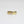 Load image into Gallery viewer, YELLOW GOLD MEN&#39;S DIAMOND BAND
