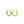 Load image into Gallery viewer, YELLOW GOLD SMOOTH HOOP EARRINGS
