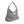 Load image into Gallery viewer, PREOWNED SALVATORE FERRAGAMO FANISA
