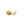 Load image into Gallery viewer, YELLOW GOLD CULTURED HALF PEARL STUD EARRINGS
