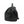 Load image into Gallery viewer, PREOWNED LOUIS VUITTON KEEPALL BANDOULIERE 55
