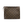 Load image into Gallery viewer, PREOWNED LOUIS VUITTON TOILETRY POUCH 26
