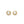 Load image into Gallery viewer, YELLOW GOLD FRESH WATER BUTTON PEARL STUD EARRINGS
