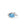 Load image into Gallery viewer, WHITE GOLD SWISS BLUE TOPAZ RING
