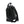 Load image into Gallery viewer, LOUIS VUITTON EXPLORER MONOGRAM ECLIPSE
