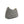 Load image into Gallery viewer, GUCCI MATELASSE SMALL SHOULDER BAG
