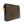 Load image into Gallery viewer, PREOWNED LOUIS VUITTON TOILETRY POUCH 26
