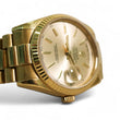 Load image into Gallery viewer, ROLEX DAY DATE 18K YELLOW GOLD 36 MILLIMETERS
