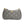 Load image into Gallery viewer, GUCCI MATELASSE SMALL SHOULDER BAG
