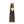 Load image into Gallery viewer, PREOWNED LOUIS VUITTON TOILETRY POUCH 26

