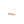 Load image into Gallery viewer, ROSE GOLD NATURAL DIAMONDS LADY&#39;S RING

