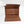 Load image into Gallery viewer, LOUIS VUITTON INTERNATIONAL WALLET MONOGRAM

