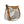 Load image into Gallery viewer, PREOWNED LOUIS VUITTON SIRACUSA PM
