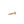 Load image into Gallery viewer, ROSE GOLD NATURAL DIAMONDS LADY&#39;S RING
