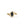 Load image into Gallery viewer, YELLOW GOLD LADY&#39;S SAPPHIRE RING
