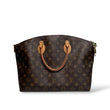 Load image into Gallery viewer, PRE-OWNED LOUIS VUITTON BOETIE
