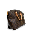 Load image into Gallery viewer, PRE-OWNED LOUIS VUITTON BOETIE
