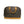 Load image into Gallery viewer, LOUIS VUITTON ALMA MM MONOGRAM
