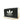 Load image into Gallery viewer, PREOWNED GUCCI ADIDAS CHAIN WALLET
