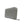 Load image into Gallery viewer, PRANDA SAFFIANO FIOCCO CONTINENTAL WALLET
