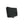 Load image into Gallery viewer, LOUIS VUITTON KEY POUCH AEROGRAM
