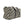 Load image into Gallery viewer, PREOWNED CHRISTIAN DIOR TROTTER BOSTON BAG
