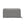 Load image into Gallery viewer, PRANDA SAFFIANO FIOCCO CONTINENTAL WALLET
