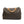 Load image into Gallery viewer, PREOWNED LOUIS VUITTON SPEEDY 30 MONOGRAM
