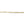 Load image into Gallery viewer, YELLOW GOLD MARINE / ANCHOR BRACELET
