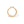 Load image into Gallery viewer, YELLOW GOLD HOOP EARRINGS WITH SIMULATED SCREWS
