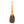 Load image into Gallery viewer, PREOWNED LOUIS VUITTON THAMES PM MONOGRAM
