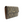 Load image into Gallery viewer, PREOWNED LOUIS VUITTON PORTE MONNAIE
