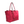 Load image into Gallery viewer, PREOWNED GUCCI LEATHER SWING MEDIUM TOTE
