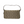 Load image into Gallery viewer, PREOWNED FENDI ZUCCHINO CANVAS BAGUETTE
