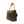 Load image into Gallery viewer, LOUIS VUITTON MULTIPLI-CITE
