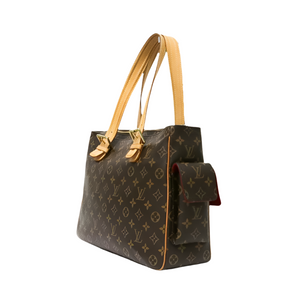 LOUIS VUITTON MULTIPLI-CITE