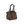 Load image into Gallery viewer, PREOWNED LOUIS VUITTON VERONA MM
