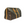 Load image into Gallery viewer, PREOWNED LOUIS VUITTON KEEPALL BANDOULIERE 50
