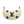 Load image into Gallery viewer, PREOWNED LOUIS VUITTON SKI OVER THE MOON
