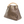 Load image into Gallery viewer, LOUIS VUITTON ARTSY MM

