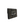 Load image into Gallery viewer, FENDI COMPACT WALLET

